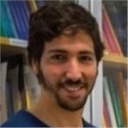 Spanish Certified Experienced Teacher